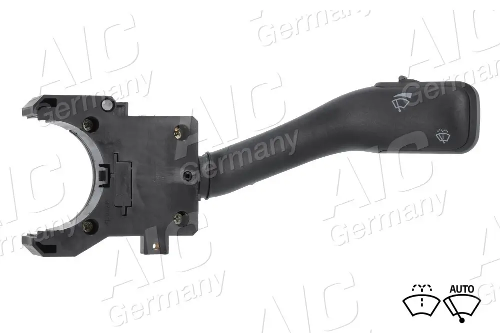 Wischerschalter AIC 50761