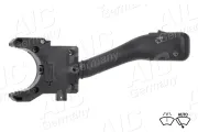 Wischerschalter AIC 50761
