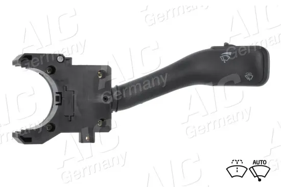 Wischerschalter AIC 50761 Bild Wischerschalter AIC 50761