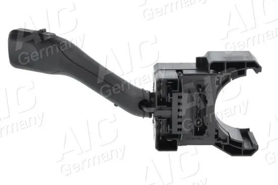 Wischerschalter AIC 50761 Bild Wischerschalter AIC 50761
