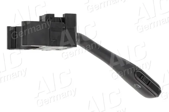 Wischerschalter AIC 50761 Bild Wischerschalter AIC 50761