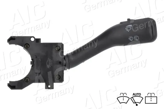Wischerschalter AIC 50762 Bild Wischerschalter AIC 50762