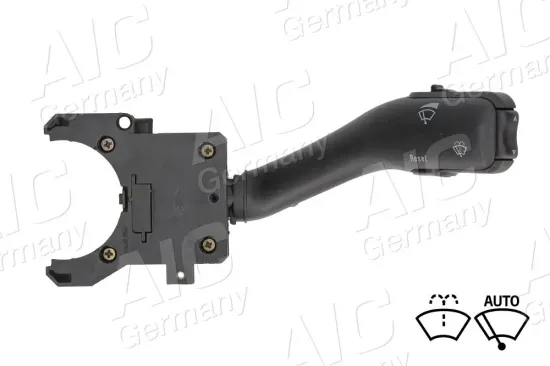 Wischerschalter AIC 50763 Bild Wischerschalter AIC 50763