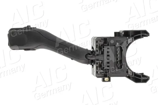 Wischerschalter AIC 50763 Bild Wischerschalter AIC 50763