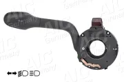 Blinkerschalter AIC 50770