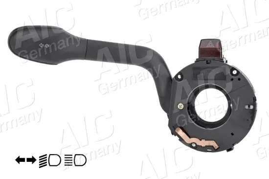 Blinkerschalter AIC 50770 Bild Blinkerschalter AIC 50770