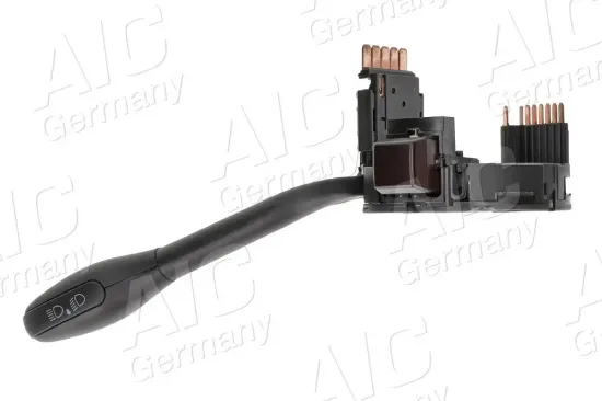 Blinkerschalter AIC 50770 Bild Blinkerschalter AIC 50770