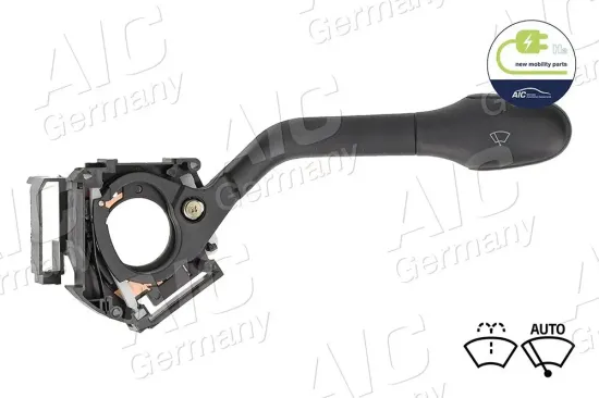 Wischerschalter AIC 50771 Bild Wischerschalter AIC 50771