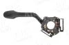 Wischerschalter AIC 50771 Bild Wischerschalter AIC 50771