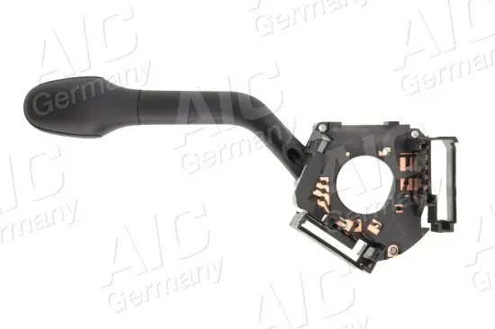 Wischerschalter AIC 50771 Bild Wischerschalter AIC 50771