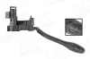 Wischerschalter AIC 50771 Bild Wischerschalter AIC 50771