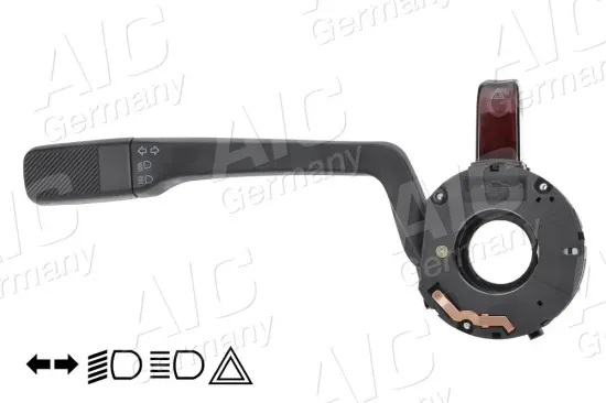 Blinkerschalter AIC 50775 Bild Blinkerschalter AIC 50775