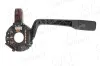 Blinkerschalter AIC 50775 Bild Blinkerschalter AIC 50775