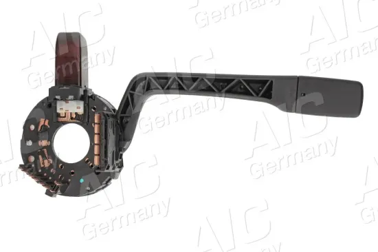 Blinkerschalter AIC 50775 Bild Blinkerschalter AIC 50775