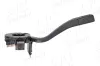 Blinkerschalter AIC 50775 Bild Blinkerschalter AIC 50775