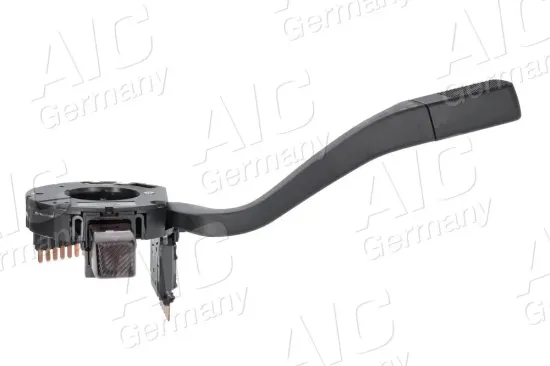 Blinkerschalter AIC 50775 Bild Blinkerschalter AIC 50775
