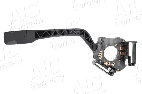 Wischerschalter AIC 50776 Bild Wischerschalter AIC 50776