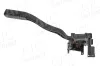 Wischerschalter AIC 50776 Bild Wischerschalter AIC 50776