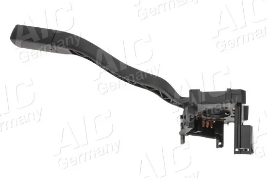 Wischerschalter AIC 50776 Bild Wischerschalter AIC 50776