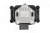 Zündspule AIC 50788 Bild Zündspule AIC 50788