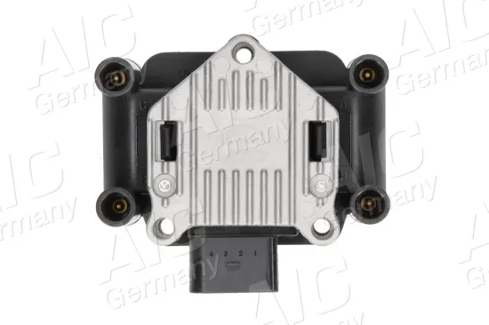 Zündspule AIC 50788 Bild Zündspule AIC 50788