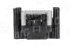 Zündspule AIC 50788 Bild Zündspule AIC 50788