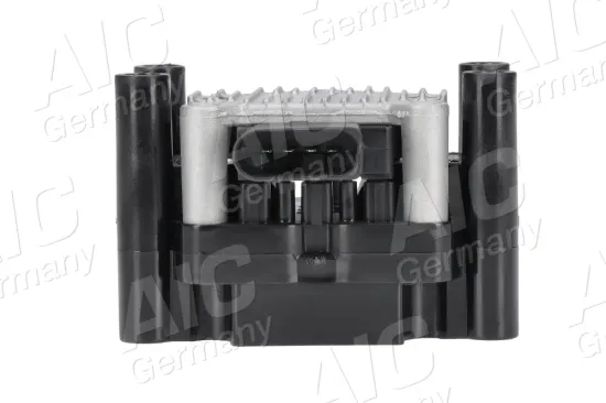 Zündspule AIC 50788 Bild Zündspule AIC 50788