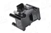 Zündspule AIC 50788 Bild Zündspule AIC 50788