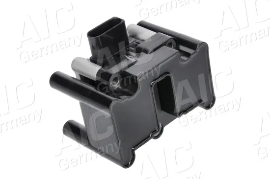 Zündspule AIC 50788 Bild Zündspule AIC 50788