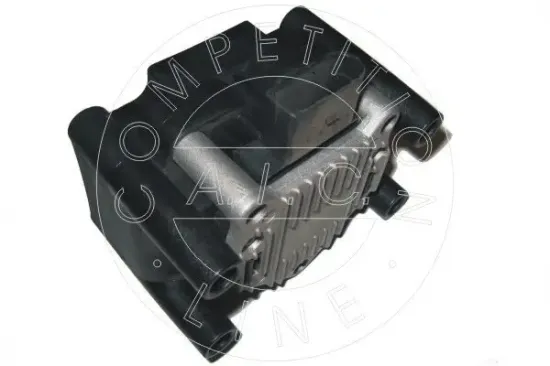 Zündspule AIC 50788 Bild Zündspule AIC 50788