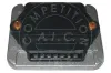 Schaltgerät, Zündanlage AIC 50789