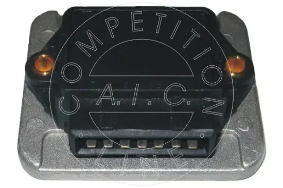 Schaltgerät, Zündanlage AIC 50789 Bild Schaltgerät, Zündanlage AIC 50789