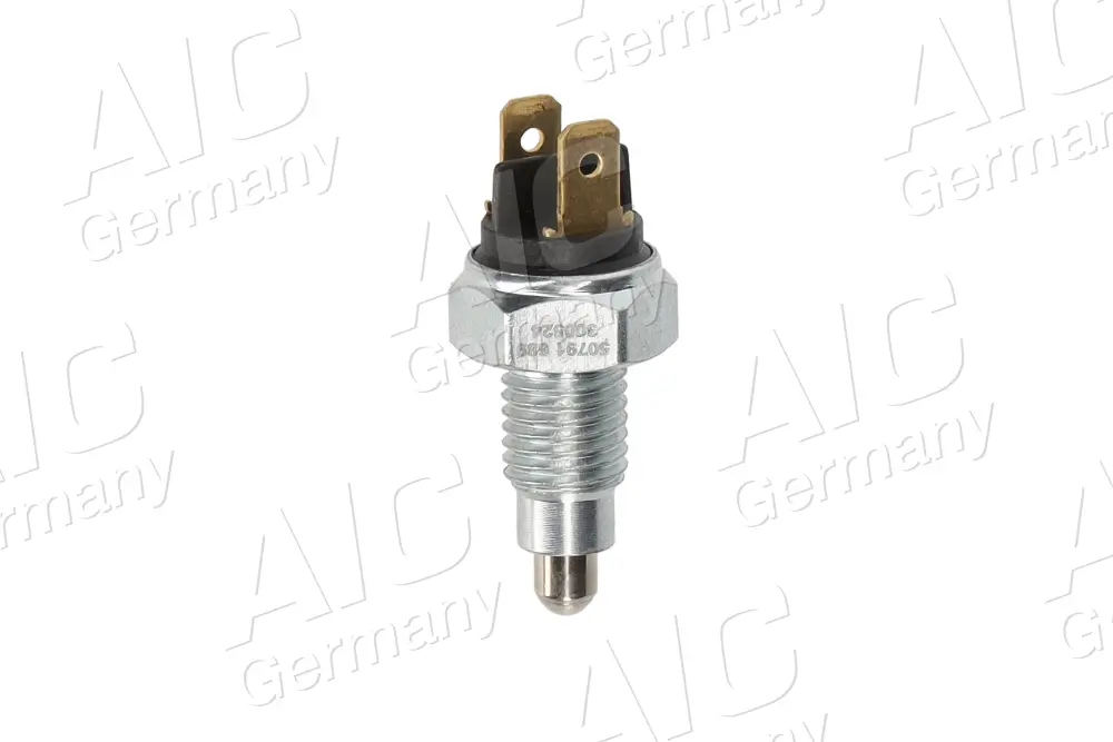 Schalter, Rückfahrleuchte AIC 50791
