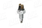 Schalter, Rückfahrleuchte AIC 50791