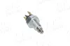 Schalter, Rückfahrleuchte AIC 50791 Bild Schalter, Rückfahrleuchte AIC 50791