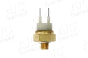 Temperaturschalter, Saugrohrvorwärmung AIC 50795