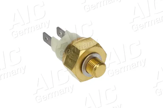 Temperaturschalter, Saugrohrvorwärmung AIC 50795 Bild Temperaturschalter, Saugrohrvorwärmung AIC 50795