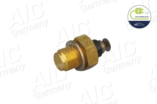 Sensor, Kühlmitteltemperatur AIC 50796 Bild Sensor, Kühlmitteltemperatur AIC 50796
