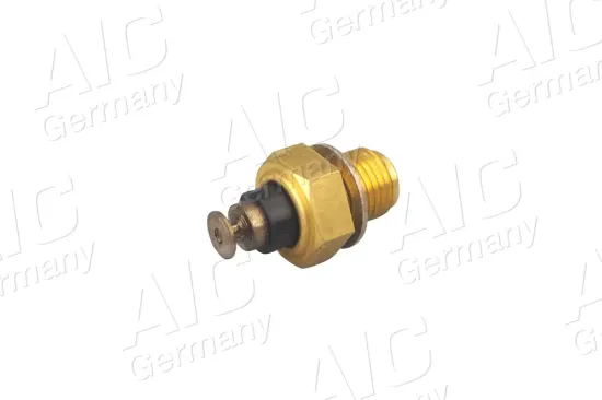 Sensor, Kühlmitteltemperatur AIC 50796 Bild Sensor, Kühlmitteltemperatur AIC 50796