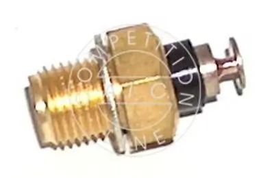 Sensor, Kühlmitteltemperatur AIC 50796 Bild Sensor, Kühlmitteltemperatur AIC 50796