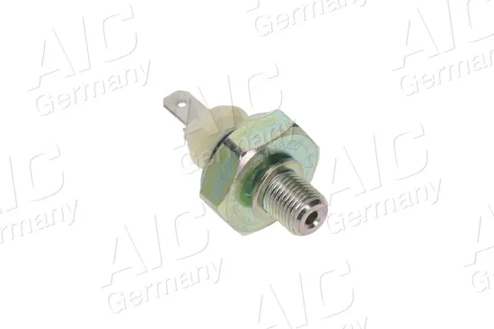 Öldruckschalter AIC 50798 Bild Öldruckschalter AIC 50798