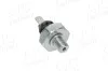 Öldruckschalter AIC 50799 Bild Öldruckschalter AIC 50799