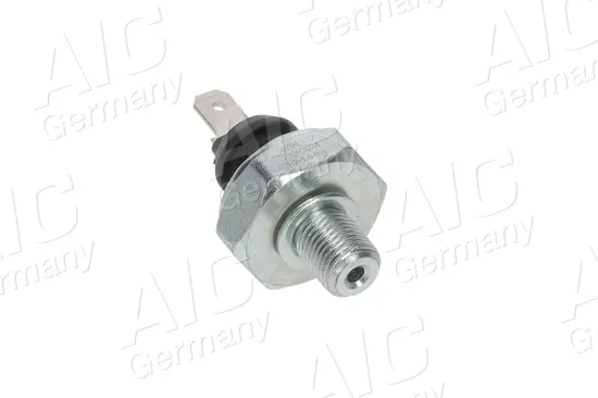 Öldruckschalter AIC 50799 Bild Öldruckschalter AIC 50799