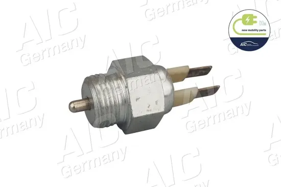 Schalter, Rückfahrleuchte AIC 50802 Bild Schalter, Rückfahrleuchte AIC 50802