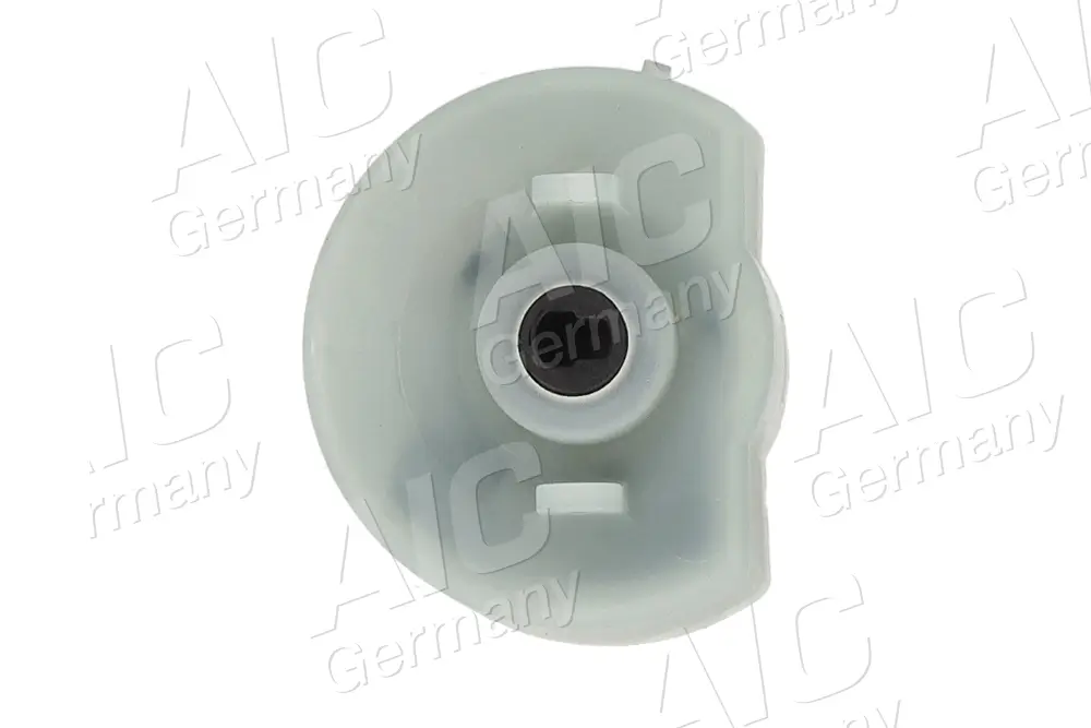 Zünd-/Startschalter AIC 50803