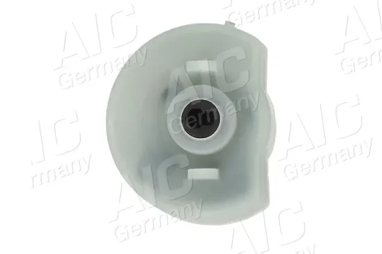 Zünd-/Startschalter AIC 50803 Bild Zünd-/Startschalter AIC 50803