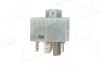 Zünd-/Startschalter AIC 50803 Bild Zünd-/Startschalter AIC 50803