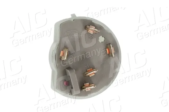 Zünd-/Startschalter AIC 50803 Bild Zünd-/Startschalter AIC 50803