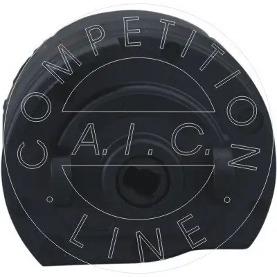 Zünd-/Startschalter AIC 50804