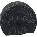 Zünd-/Startschalter AIC 50804